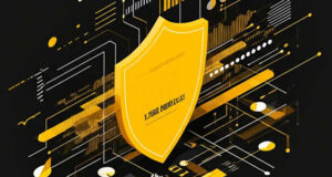 Виртуальный помощник экономит клиентам Билайна по 52 года в месяц на общении со спамерами