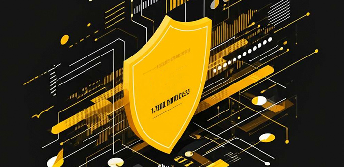 Виртуальный помощник экономит клиентам Билайна по 52 года в месяц на общении со спамерами