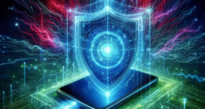 Билайн и «Лаборатория Касперского» создают сетевое решение для защиты смартфонов от онлайн-угроз