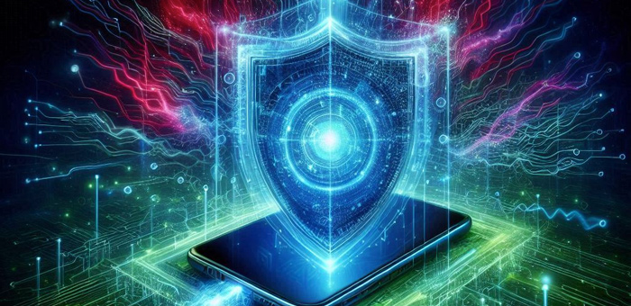 Билайн и «Лаборатория Касперского» создают сетевое решение для защиты смартфонов от онлайн-угроз