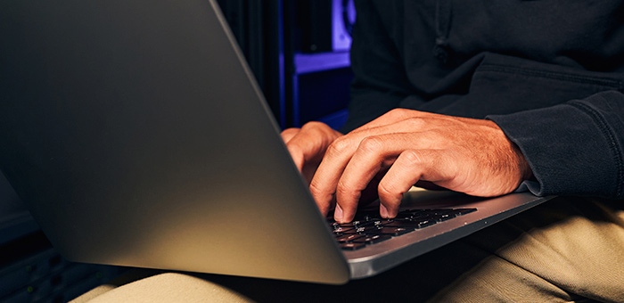 Программу профилактики IT-преступлений разработают в Горно-Алтайске