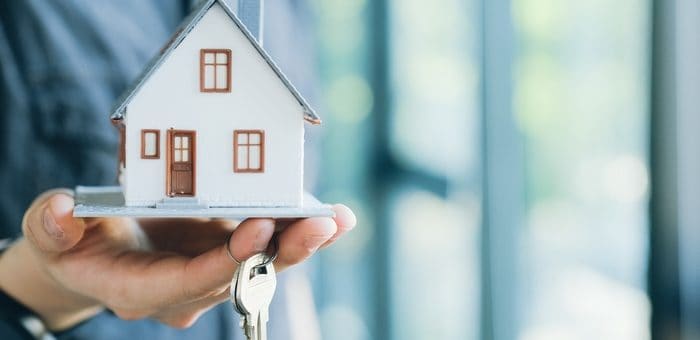 Темпы строительства жилья в Республике Алтай превышают прошлогодние на 50%