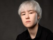 Выпускница РКЛ сдала два ЕГЭ на 100 баллов Выпускница РКЛ сдала два ЕГЭ на 100 баллов