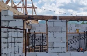 В Усть-Коксинском районе капитально отремонтируют детсад «Дюймовочка»