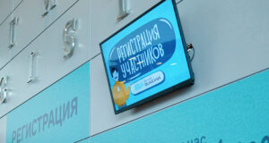 Жителей республики приглашают принять участие в семейном конкурсе