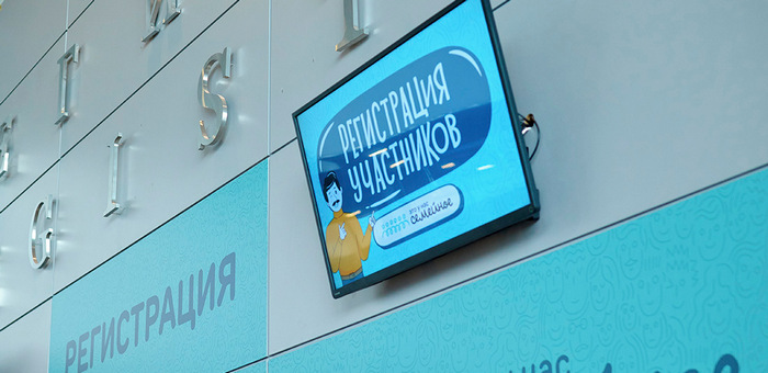Жителей республики приглашают принять участие в семейном конкурсе