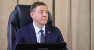 Новые обязательства для инвесторов утвердили в Республике Алтай Новые обязательства для инвесторов утвердили в Республике Алтай
