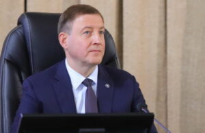 Новые обязательства для инвесторов утвердили в Республике Алтай Новые обязательства для инвесторов утвердили в Республике Алтай