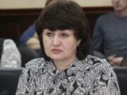 Новый уполномоченный по правам ребенка назначен в Республике Алтай Новый уполномоченный по правам ребенка назначен в Республике Алтай