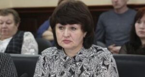Новый уполномоченный по правам ребенка назначен в Республике Алтай