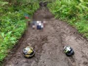 Водитель снегоболотохода осужден за гибель туриста на Алтае Водитель снегоболотохода осужден за гибель туриста на Алтае