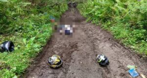 Водитель снегоболотохода осужден за гибель туриста на Алтае