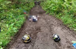 Водитель снегоболотохода осужден за гибель туриста на Алтае Водитель снегоболотохода осужден за гибель туриста на Алтае