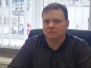 Участник с Алтая прошел в полуфинал конкурса «Лидеры строительной отрасли» Участник с Алтая прошел в полуфинал конкурса «Лидеры строительной отрасли»