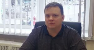 Участник с Алтая прошел в полуфинал конкурса «Лидеры строительной отрасли»
