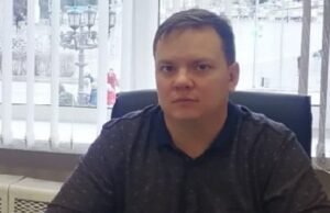 Участник с Алтая прошел в полуфинал конкурса «Лидеры строительной отрасли» Участник с Алтая прошел в полуфинал конкурса «Лидеры строительной отрасли»