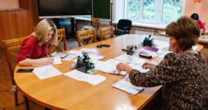 Приемная кампания в колледжи и техникумы стартовала на Алтае