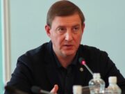 Андрей Турчак внес на рассмотрение Госсобрания кандидатуры министров Андрей Турчак внес на рассмотрение Госсобрания кандидатуры министров