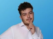 Выпускник гимназии №3 сдал ЕГЭ по географии на 100 баллов