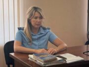 На Алтае банду мошенников осудили за многомиллионные аферы с квартирами и землей
