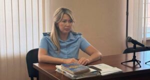 На Алтае банду мошенников осудили за многомиллионные аферы с квартирами и землей На Алтае банду мошенников осудили за многомиллионные аферы с квартирами и землей
