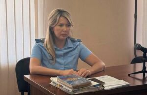 На Алтае банду мошенников осудили за многомиллионные аферы с квартирами и землей На Алтае банду мошенников осудили за многомиллионные аферы с квартирами и землей