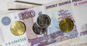 Микрокредитование и его особенности