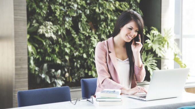 gorno_altaiskinfo_Платформы_для_бизнеса_цифровой_фундамент_business__freerangestock