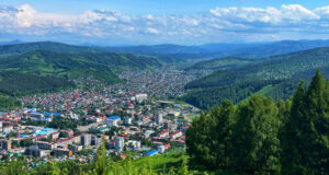 Поэтический фестиваль пройдет в Горно-Алтайске Поэтический фестиваль пройдет в Горно-Алтайске