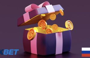Фрибет или бонус на депозит: что действительно выгоднее? Разбор от 1xBet