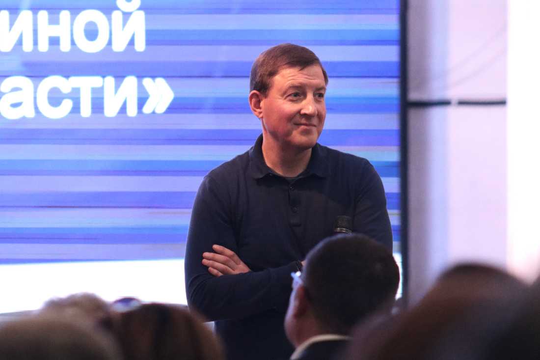 встреча1