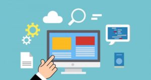 Бесплатные домены: ваш первый шаг в интернете