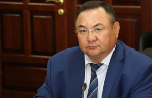 Андрей Мунатов назначен замминистра труда и соцразвития Республики Алтай Андрей Мунатов назначен замминистра труда и соцразвития Республики Алтай