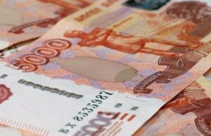 Крупный штраф заплатит мужчина, напавший на сотрудника ГИБДД Крупный штраф заплатит мужчина, напавший на сотрудника ГИБДД