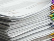 Остался один день. До 1 августа можно подать заявку на компенсацию расходов по охране труда Остался один день. До 1 августа можно подать заявку на компенсацию расходов по охране труда