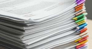 Остался один день. До 1 августа можно подать заявку на компенсацию расходов по охране труда