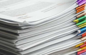 Остался один день. До 1 августа можно подать заявку на компенсацию расходов по охране труда