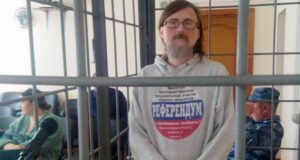 Бывшему владельцу «Листка» не удалось обжаловать приговор по делу о фейках