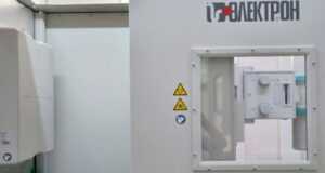 Более 700 обследований на новом флюорографе провели в усть-канской больнице Более 700 обследований на новом флюорографе провели в усть-канской больнице