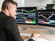 NTXPRIME: отзывы клиентов о надежности и особенностях брокерского сервиса