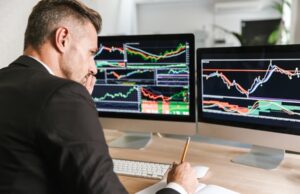 NTXPRIME: отзывы клиентов о надежности и особенностях брокерского сервиса