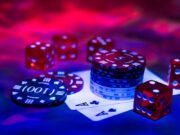 7K casino – казино с простой регистрацией