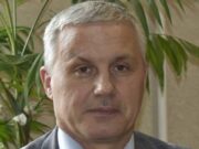 Бывший глава Усть-Коксинского района попадёт в реестр чиновников, уволенных в связи с утратой доверия Бывший глава Усть-Коксинского района попадёт в реестр чиновников, уволенных в связи с утратой доверия