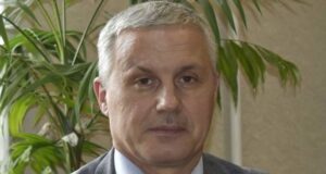 Бывший глава Усть-Коксинского района попадёт в реестр чиновников, уволенных в связи с утратой доверия