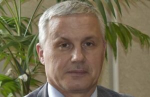 Бывший глава Усть-Коксинского района попадёт в реестр чиновников, уволенных в связи с утратой доверия Бывший глава Усть-Коксинского района попадёт в реестр чиновников, уволенных в связи с утратой доверия