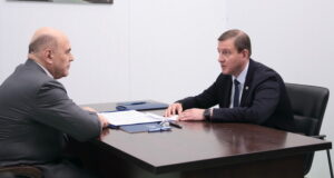 Аграрии получат поддержку по индивидуальной программе развития Республики Алтай