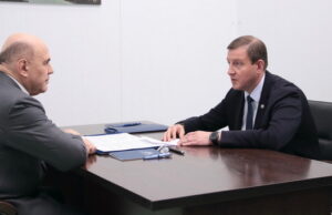 Аграрии получат поддержку по индивидуальной программе развития Республики Алтай Аграрии получат поддержку по индивидуальной программе развития Республики Алтай
