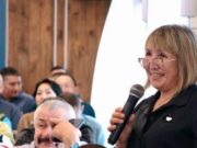 В республике расширили меры поддержки сельхозтоваропроизводителей Меры поддержки сельхозтоваропроизводителей расширили в регионе