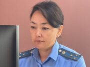 Сельчанка оплатила крупный долг по налогам ради заграничной поездки Сельчанка оплатила крупный долг по налогам ради заграничной поездки