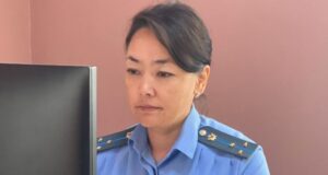 Сельчанка оплатила крупный долг по налогам ради заграничной поездки